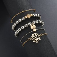 uploads/erp/collection/images/Fashion Jewelry/DaiLu/XU0275134/img_b/img_b_XU0275134_1_lRZ4kLFnT8P-fXra4hnkwYM4V_lEstON